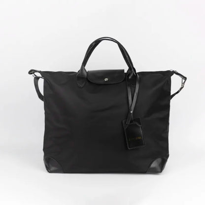 CARTERA / BOLSO GRANDE IMPERMEABLE CITY GIRL
