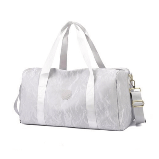 BOLSO SATINADO – CITY GIRL