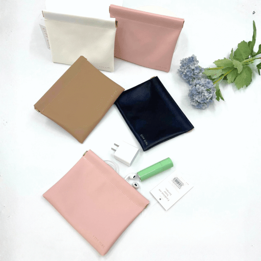 FUNDA MEDIANA – ORGANIZADOR DE CARTERA  CITY GIRL