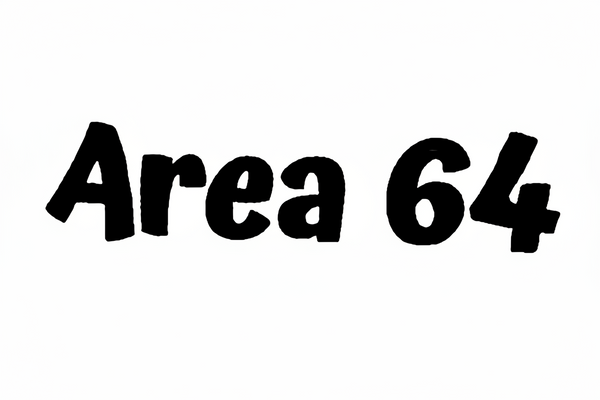 AREA64