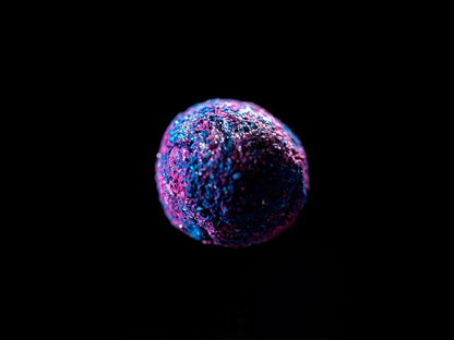 Bombita Cosmos X7: Descubre la magia de Sagrada Madre