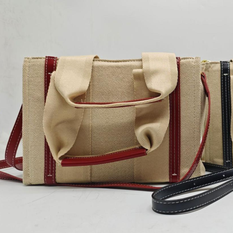 BOLSO DE ARPILLERA – CITY GIRL