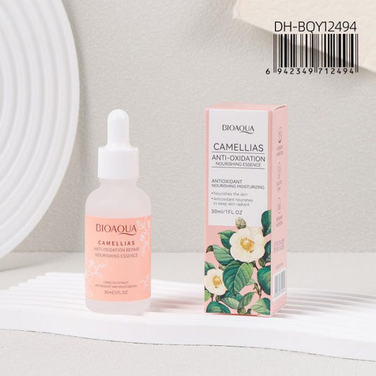 SERUM  BIOAQUA