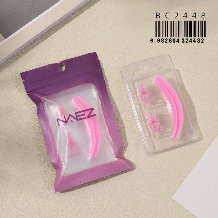 Set de separadores de pestañas para extensiones