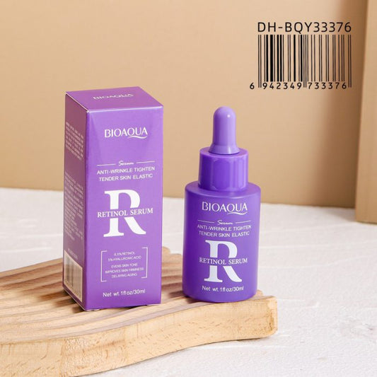 SERUM  BIOAQUA