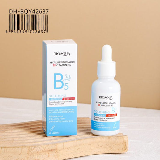 SERUM  BIOAQUA