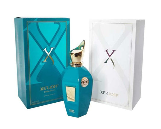 Perfume Xerjoff Erba Pura