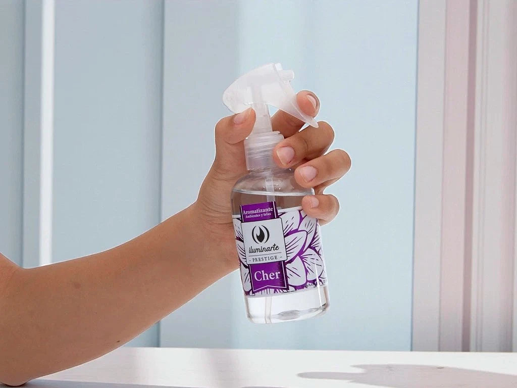 Textil Iluminarte 200ml Cristal x1