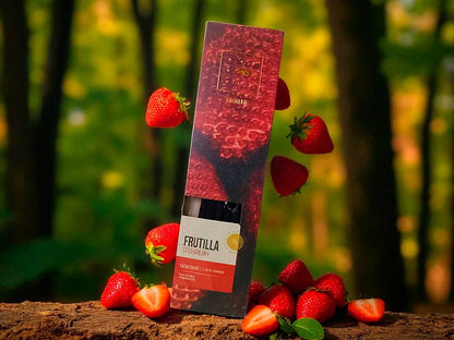 SAHUMERIO NATURAL PREMIUM AROMATICO 6 VARILLAS SAGRADA MADRE X1