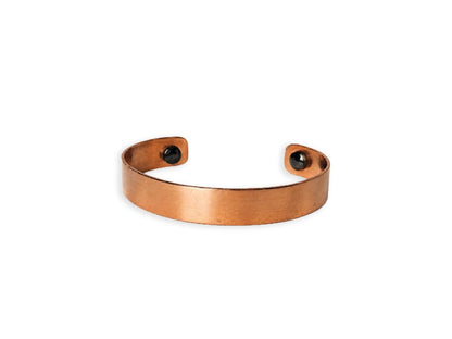 PULSERA MAGNETO TERAPIA COBRE