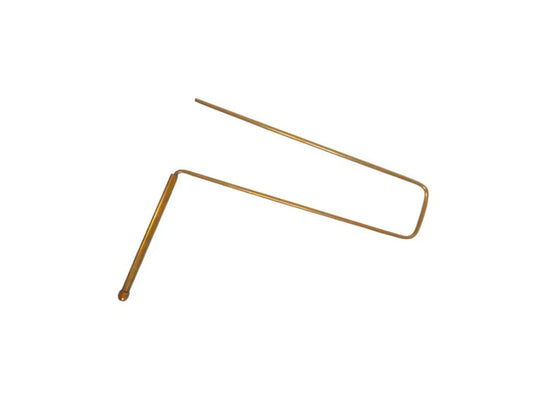Varilla de Radiestesia Replegable 3mm