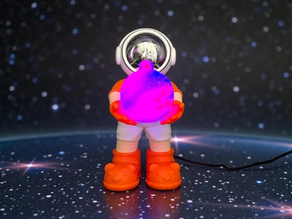 ASTRONAUTA BT 23,5 CM