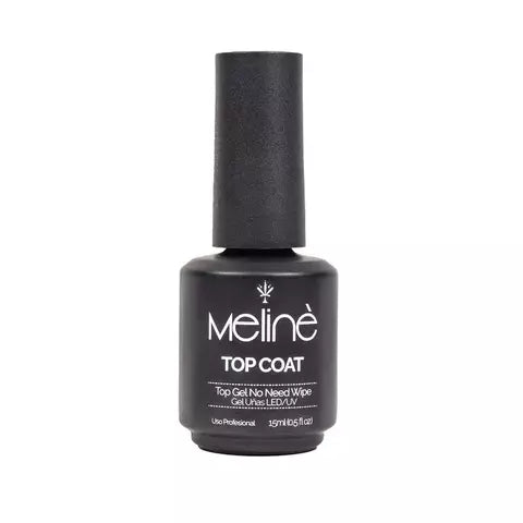 Esmalte semipermanente color MELINE