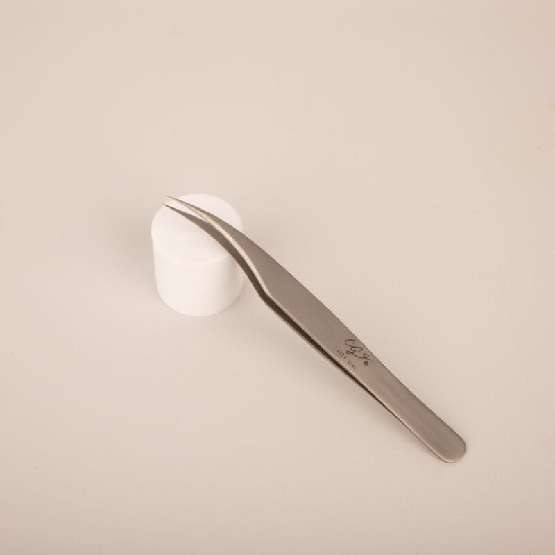 PINZA DELFIN PARA PESTAÑAS CITY GIRL