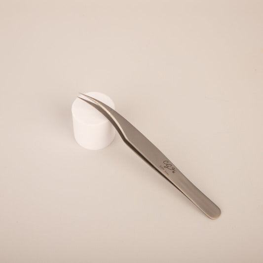 PINZA DELFIN PARA PESTAÑAS CITY GIRL