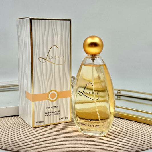 PERFUME LADORLE 100ML