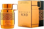 PERFUME ODYSSEY aoud 100ml