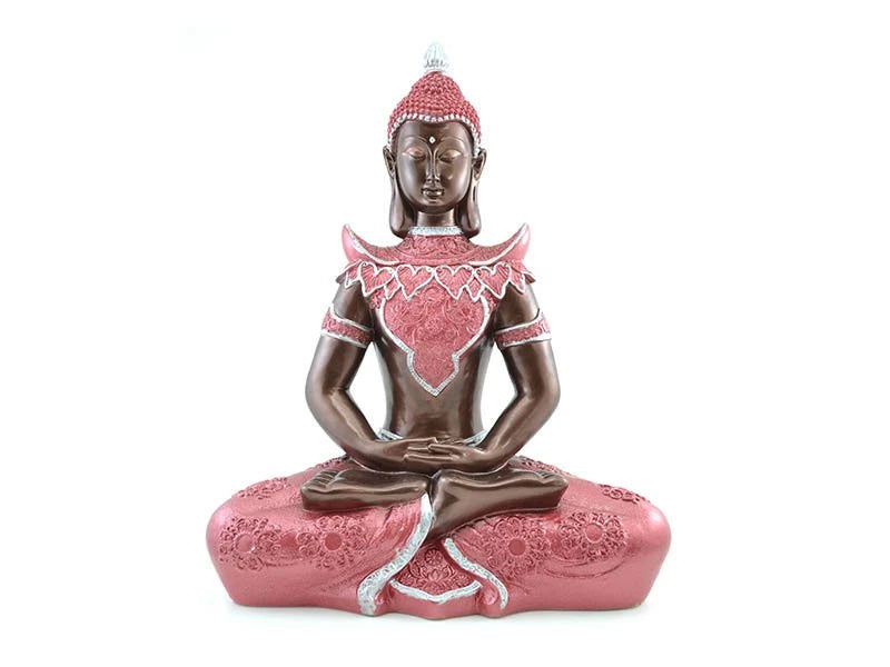 Imagen Buda de la Meditación 40 cm