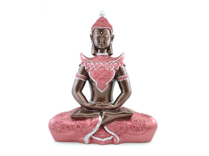 Imagen Buda de la Meditación 40 cm