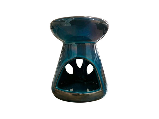 HORNILLO TORNASOL 3 PETALOS
