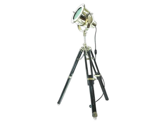 Farol náutico 90 cm