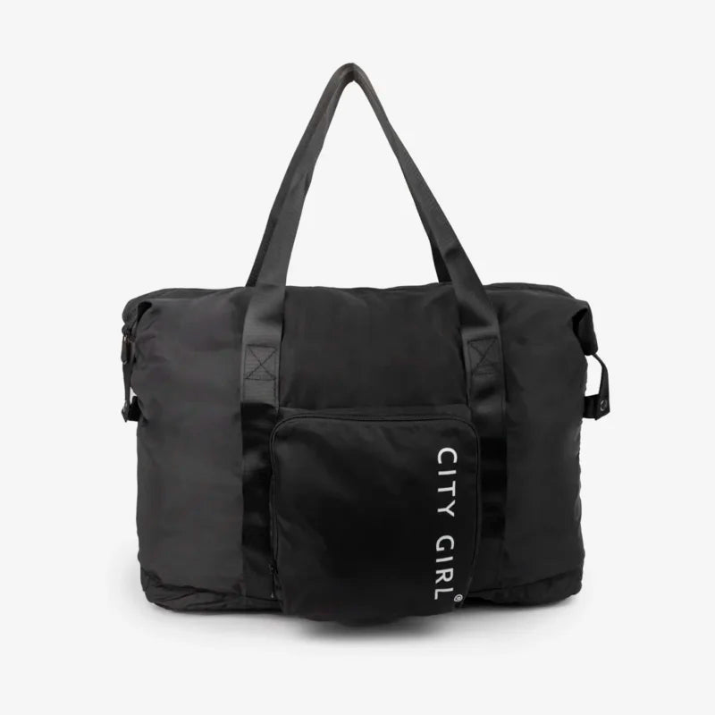 BOLSO DE VIAJE