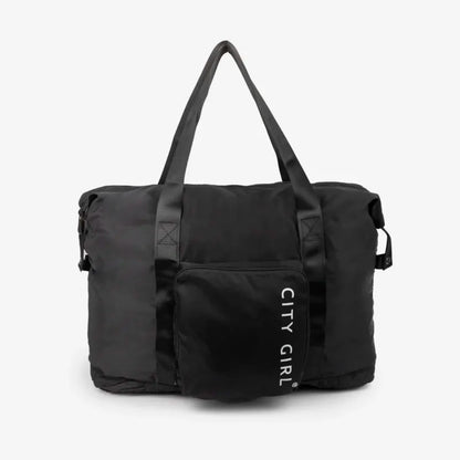 BOLSO DE VIAJE