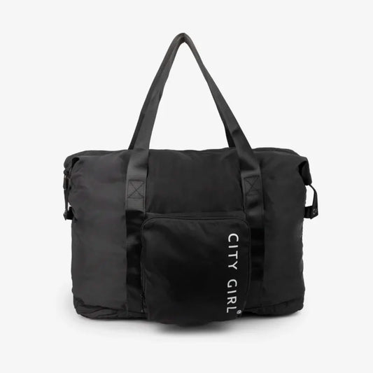 BOLSO DE VIAJE