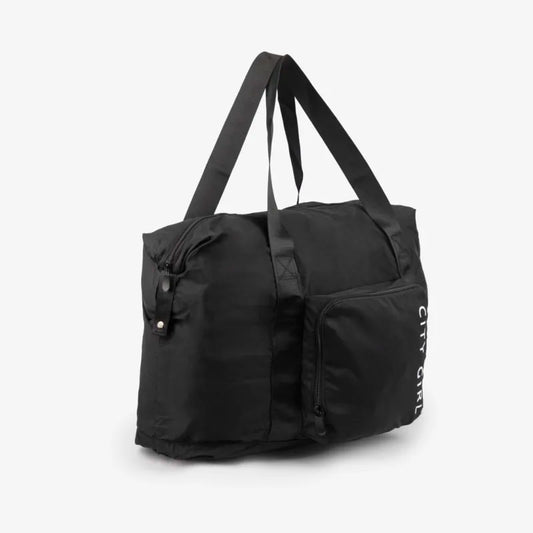BOLSO DE VIAJE
