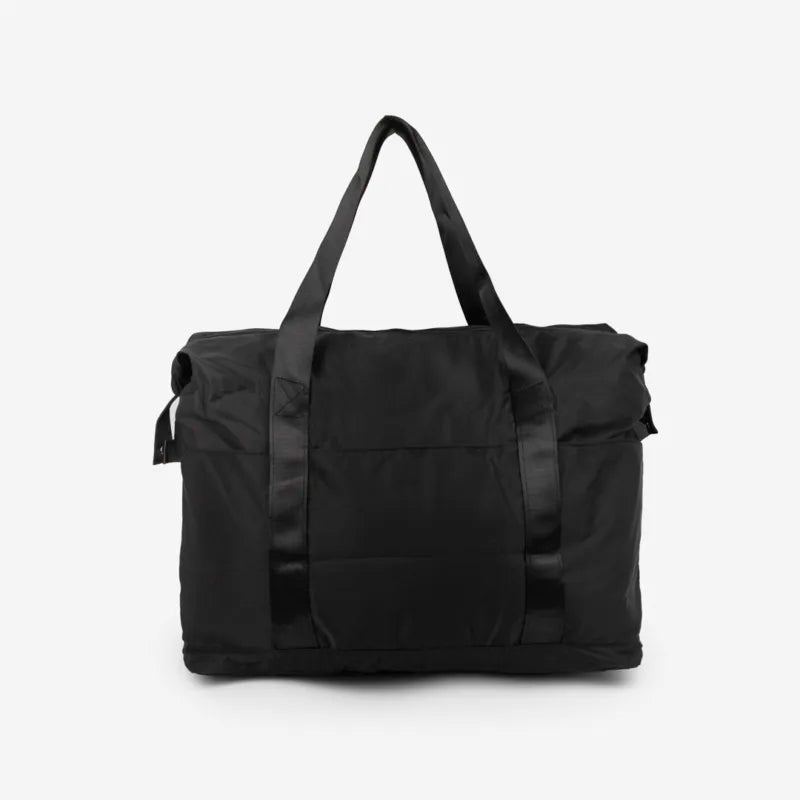 BOLSO DE VIAJE