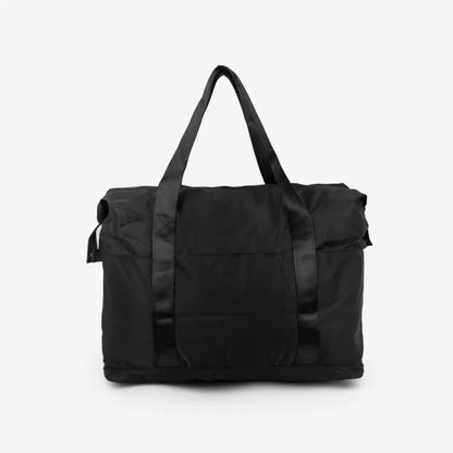 BOLSO DE VIAJE