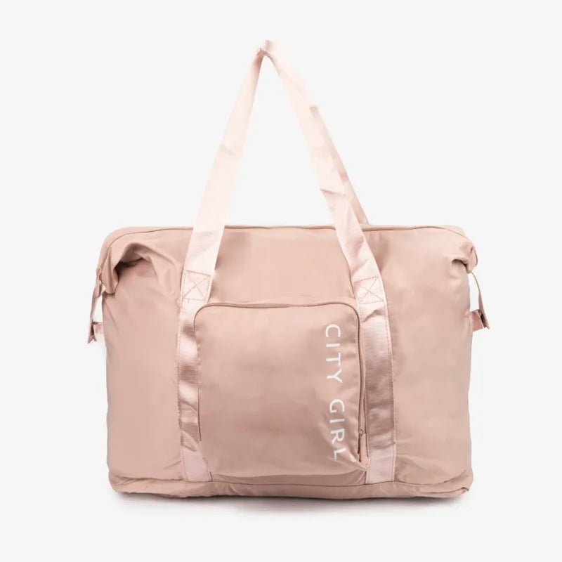 BOLSO DE VIAJE