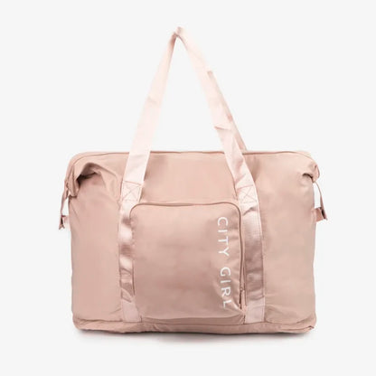 BOLSO DE VIAJE