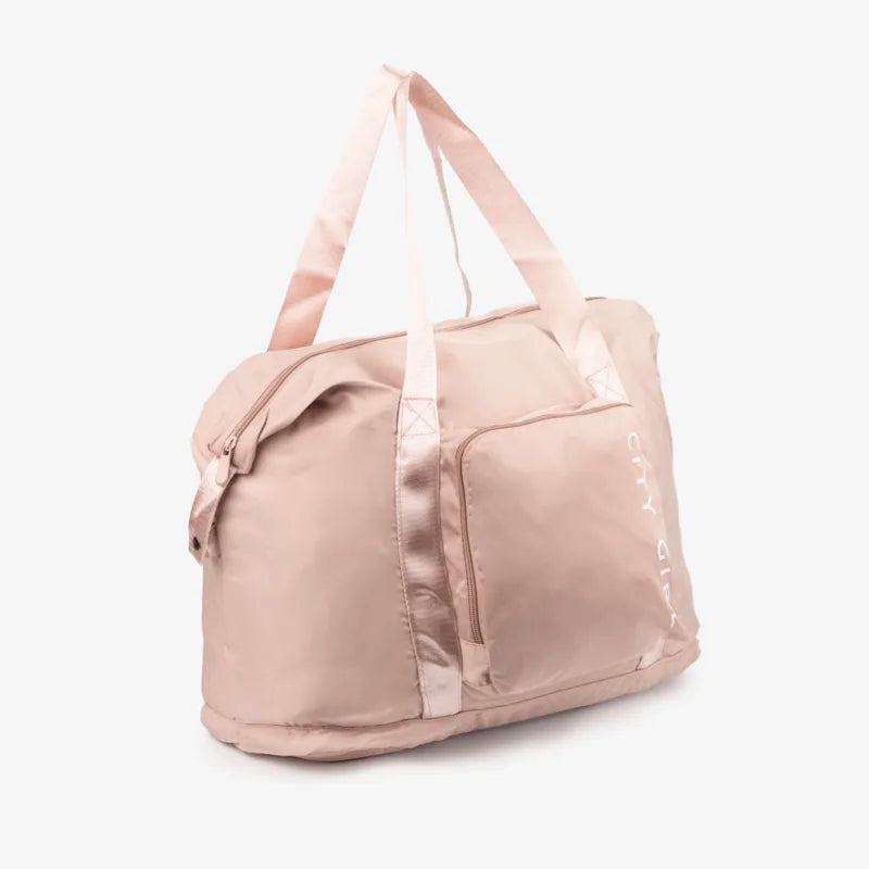 BOLSO DE VIAJE