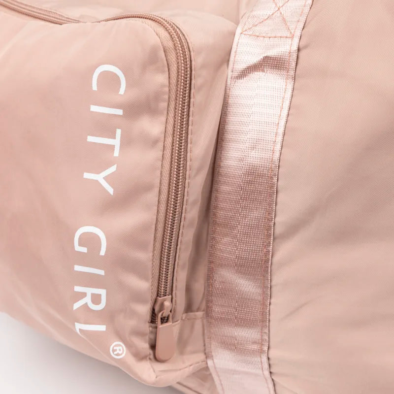 BOLSO DE VIAJE