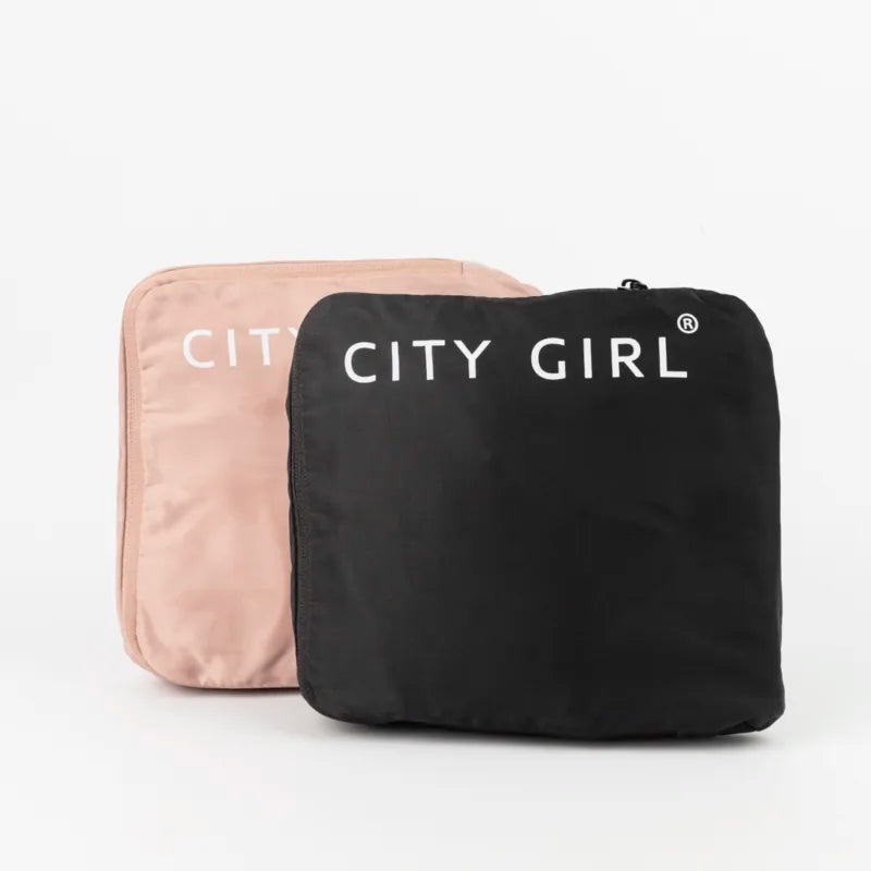 BOLSO DE VIAJE