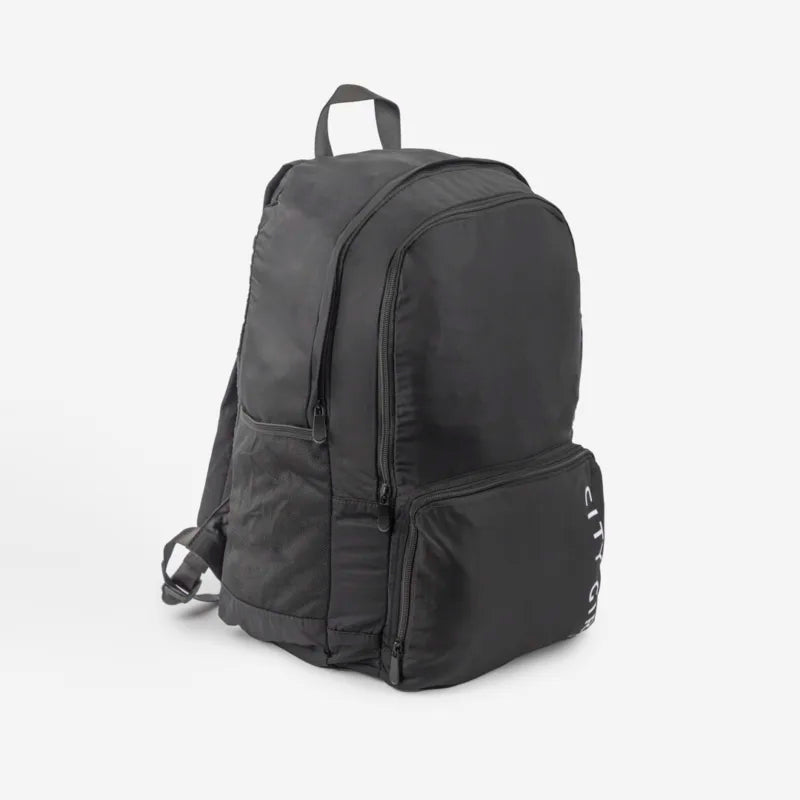 MOCHILA FACIL DE GUARDAR
