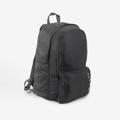 MOCHILA FACIL DE GUARDAR