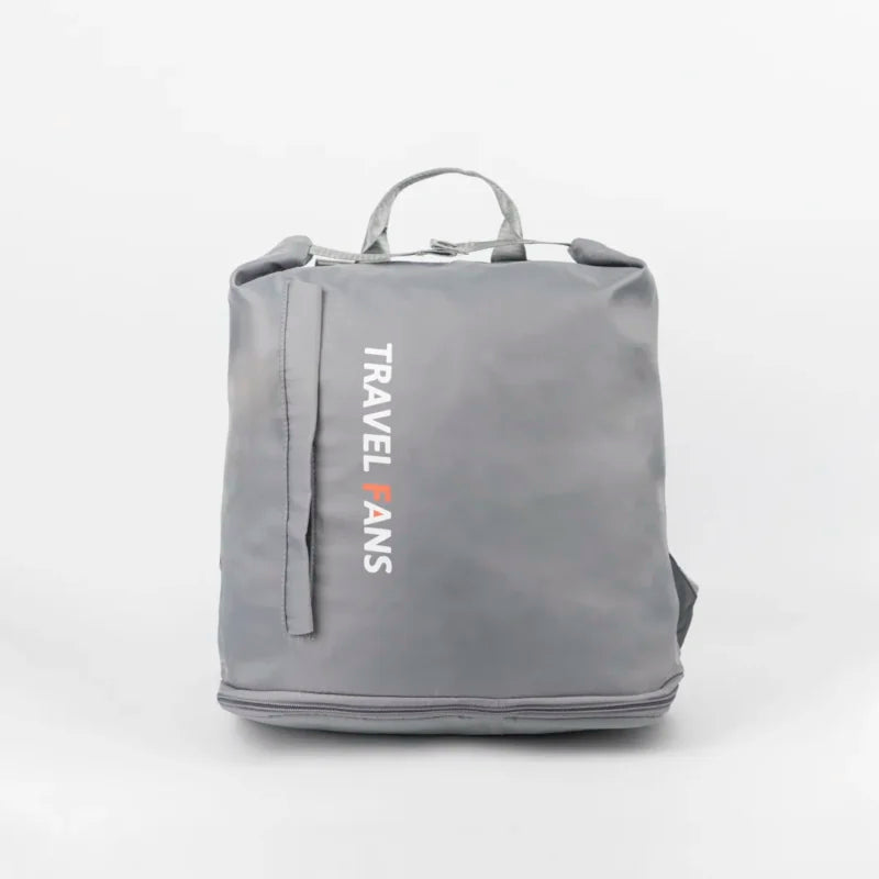 MOCHILA / BOLSO DE VIAJE