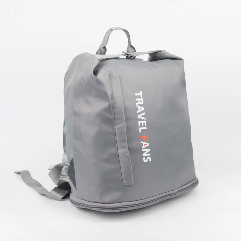 MOCHILA / BOLSO DE VIAJE
