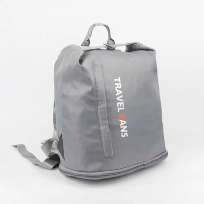 MOCHILA / BOLSO DE VIAJE