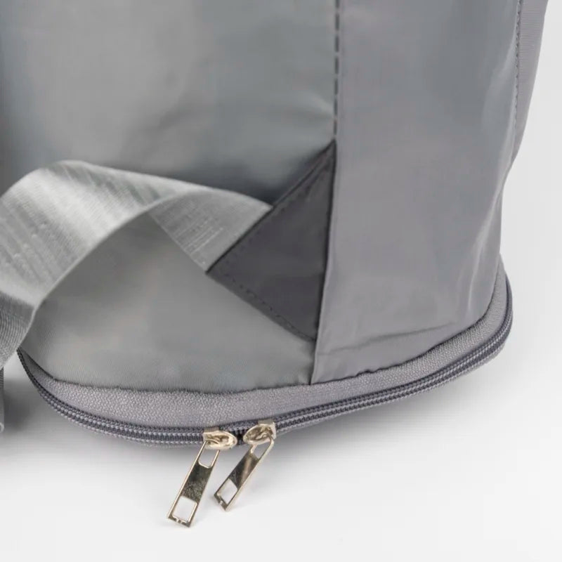 MOCHILA / BOLSO DE VIAJE