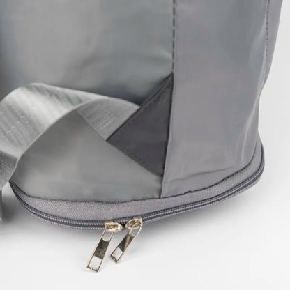 MOCHILA / BOLSO DE VIAJE