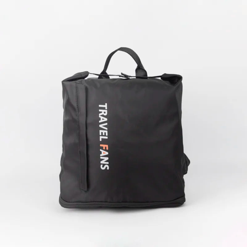 MOCHILA / BOLSO DE VIAJE