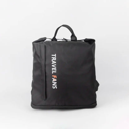 MOCHILA / BOLSO DE VIAJE