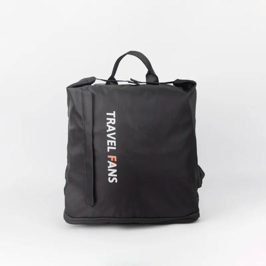 MOCHILA / BOLSO DE VIAJE