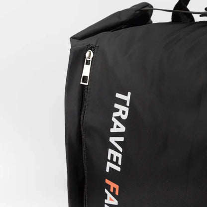 MOCHILA / BOLSO DE VIAJE