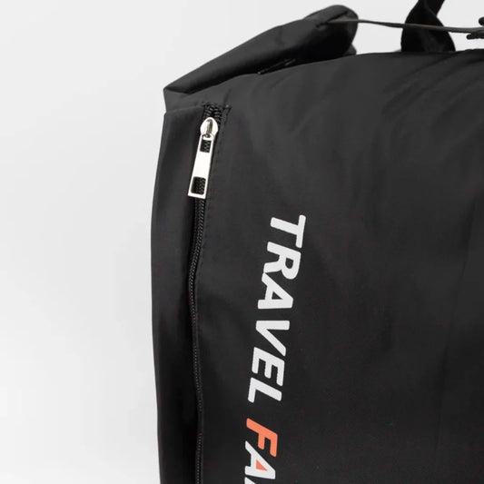 MOCHILA / BOLSO DE VIAJE