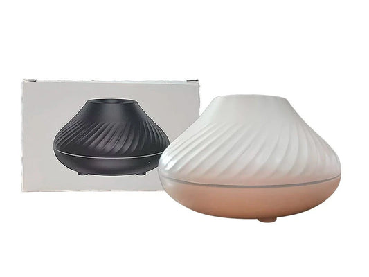 HUMIDIFICADOR VOLCAN 13.5X7.8CM