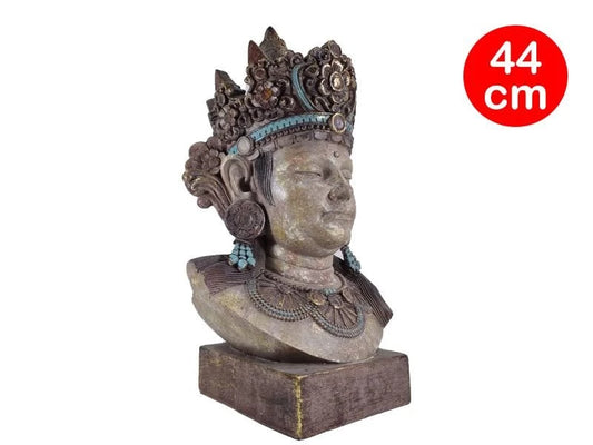 DIOS HINDU 44 CM